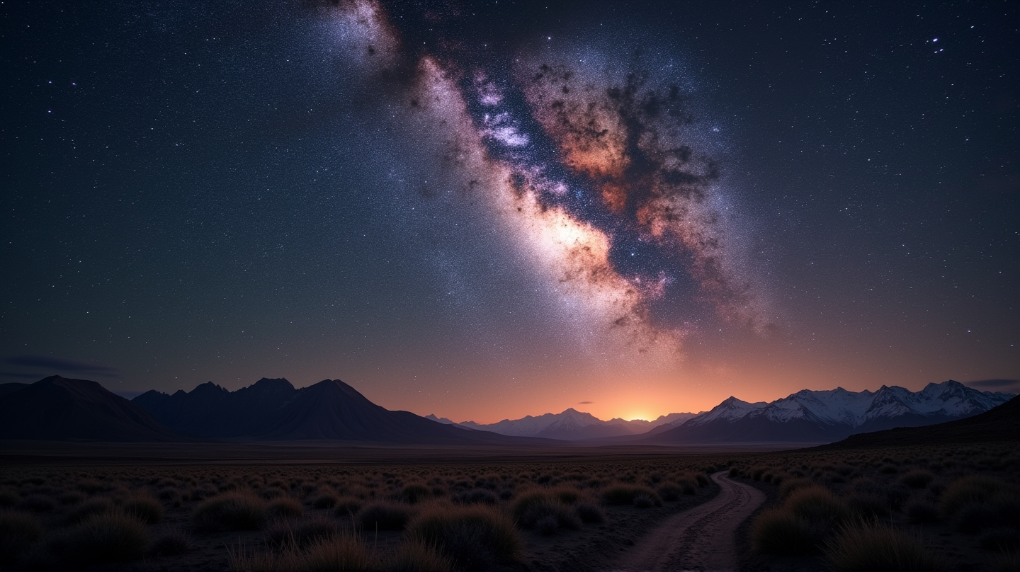 Elon Musk calma le teorie del complotto sugli alieni riguardo a 3I/ATLAS