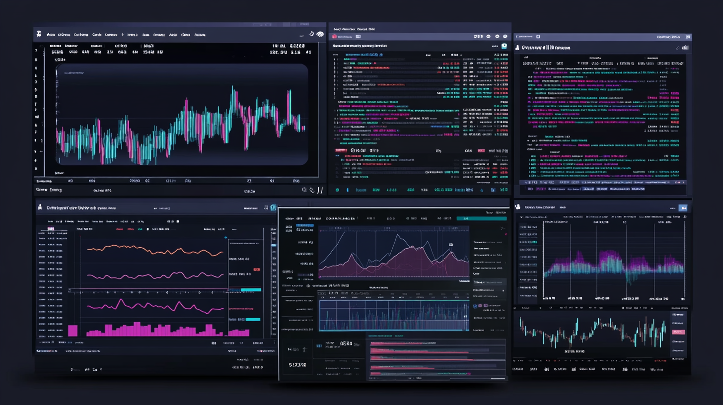 Esplora Spot 8a Tenvio: è autentico o solo una moda passeggera?