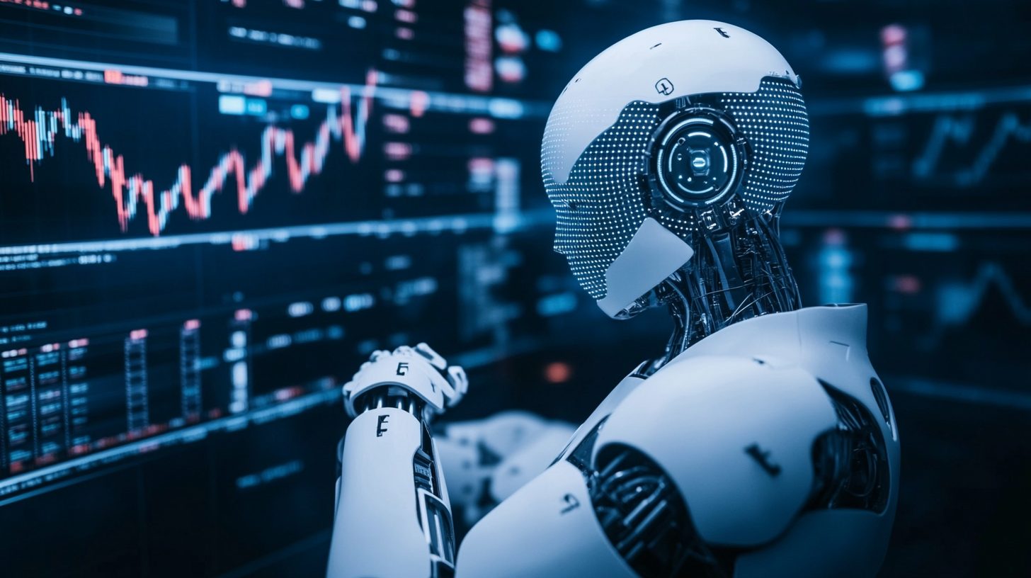 Chilevia Systems: La Verità Dietro Questo Potente Strumento di Trading