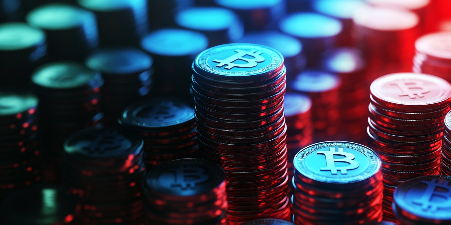 Svelando BitcoinEvolutionPro: È Il Vero Affare?