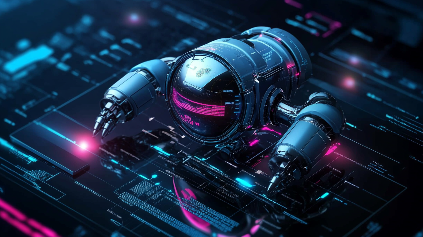 Svelando LunexisPro: È L'esperienza di Trading Definitiva?