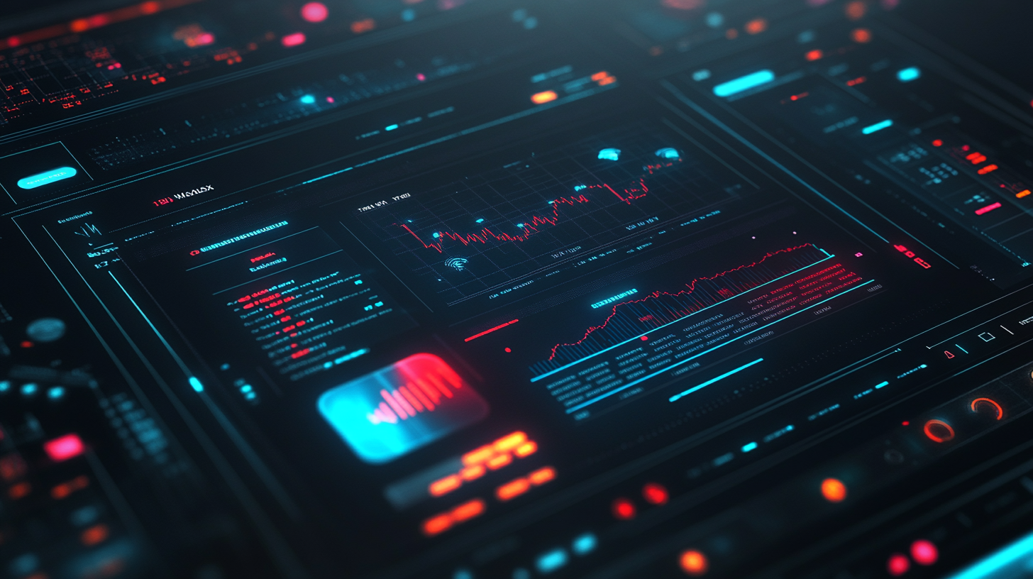 Scopri XeltovoPrime AI - Affidabile o solo pubblicità?