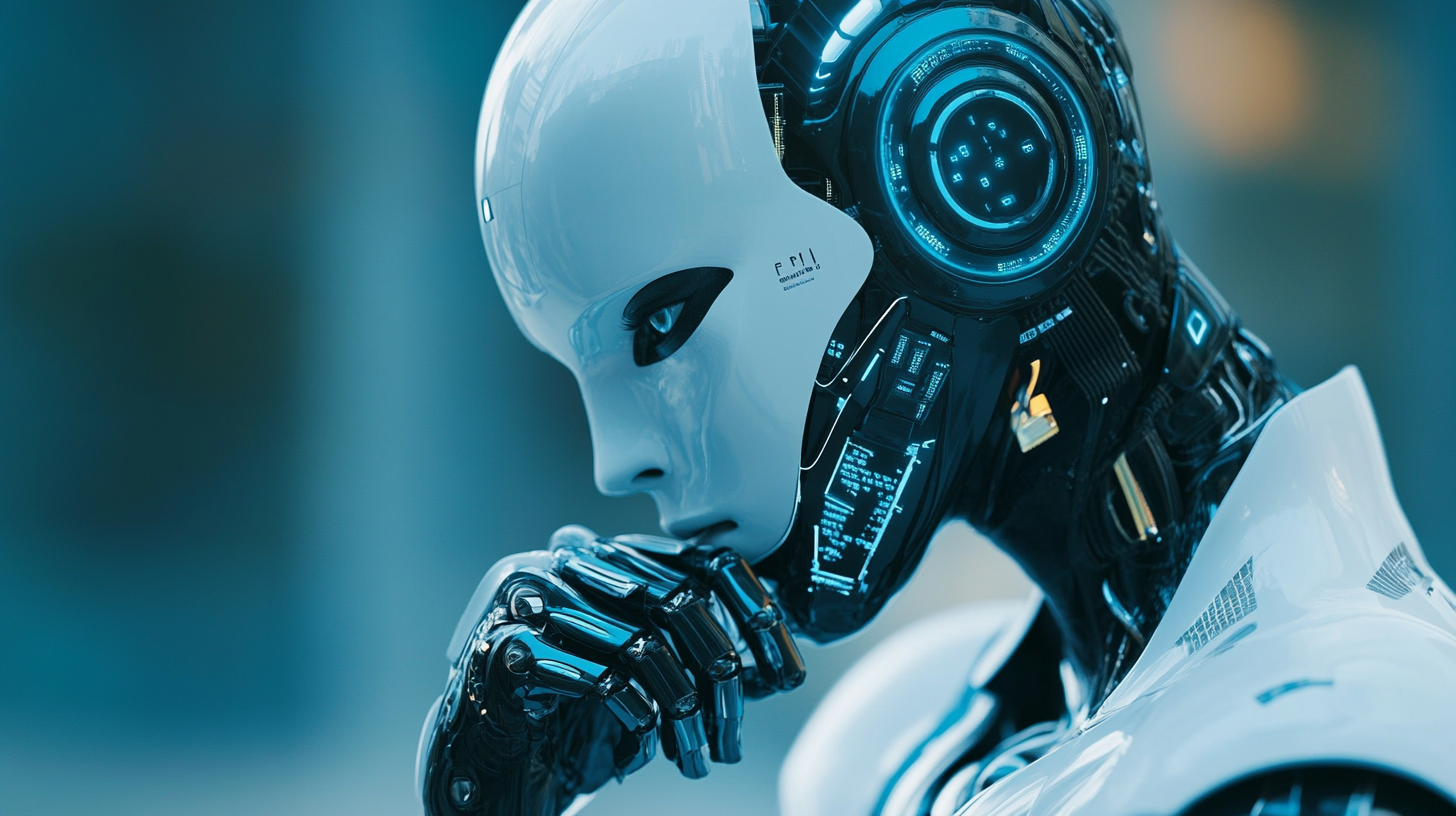 LunarexPro è davvero affidabile? Scopri come iniziare a utilizzarlo!