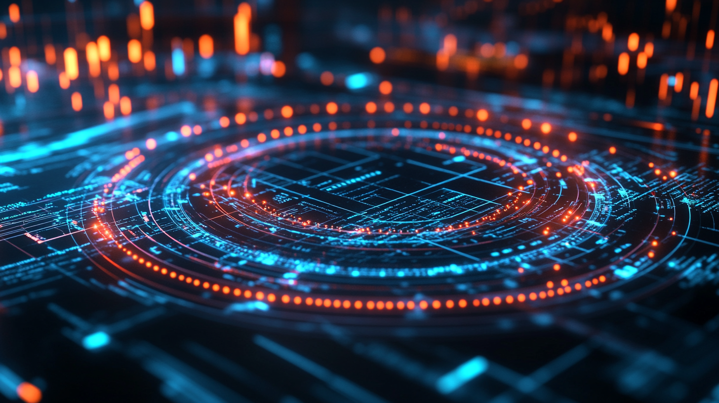 Roltrixon: Scopri la Verità Dietro Questa Soluzione Innovativa