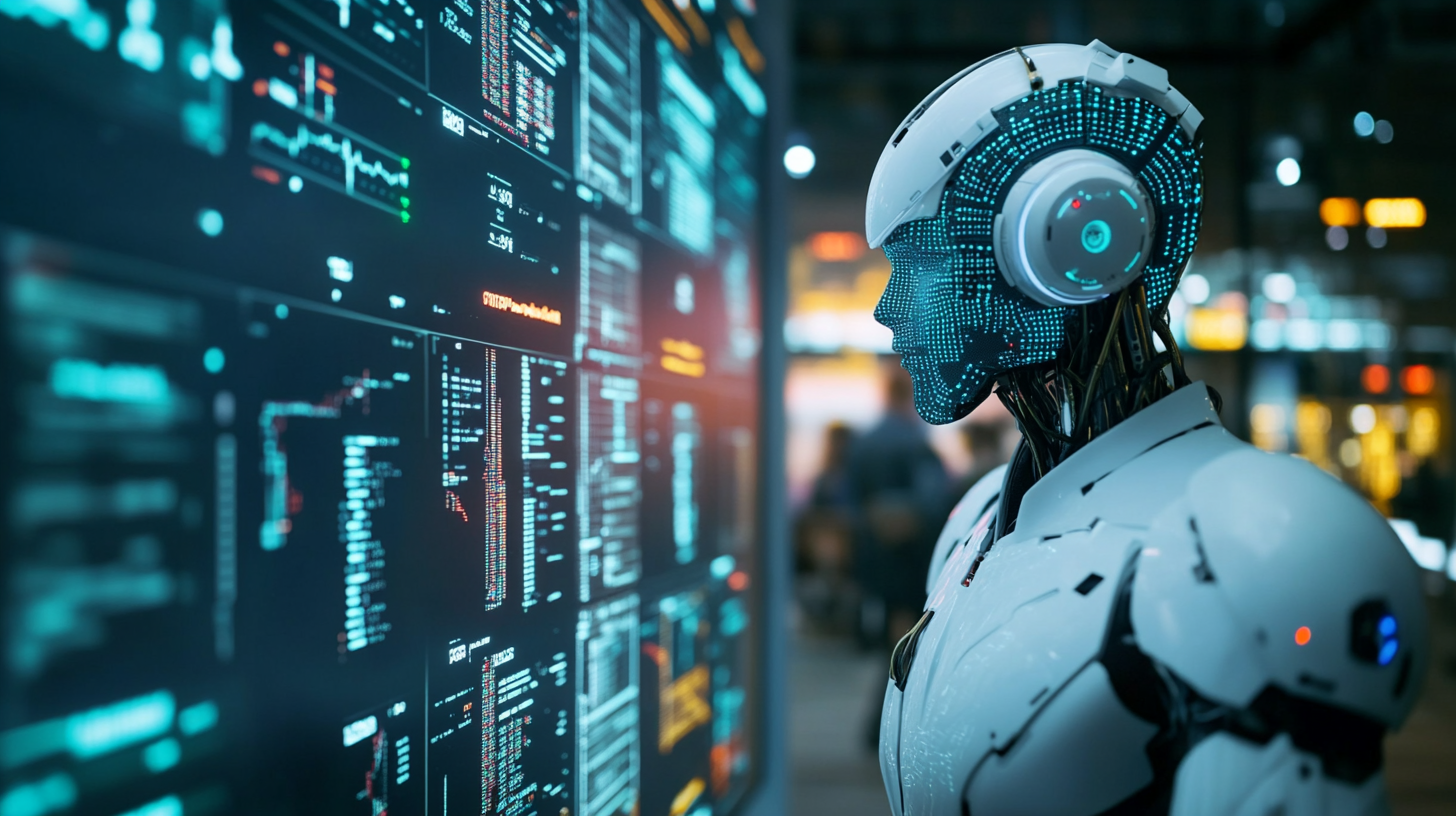 CryptoNova84: Questa Piattaforma di Trading è Troppo Bella per Essere Vera?