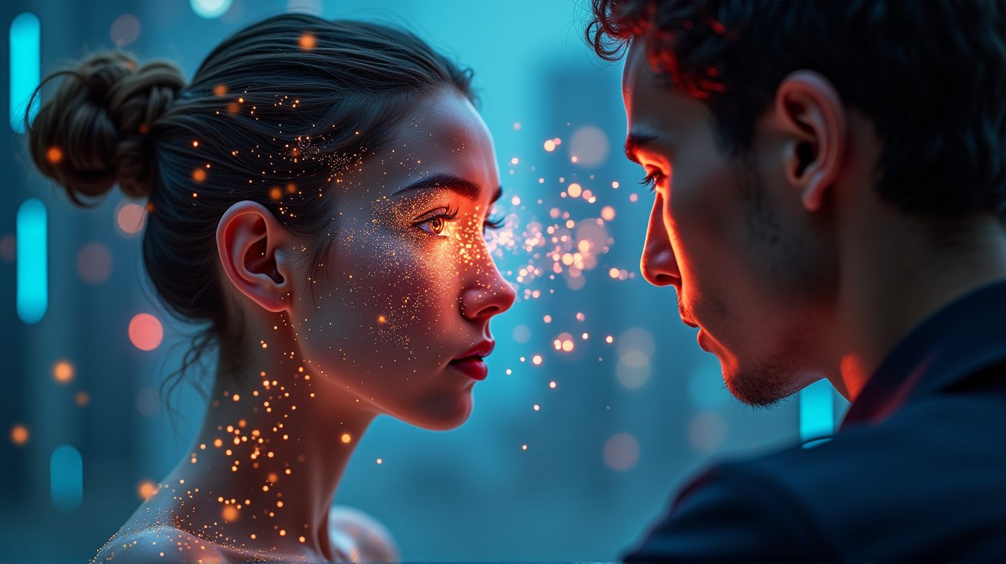 L'accordo segreto miliardario di Apple sull'AI: una svolta per Siri?