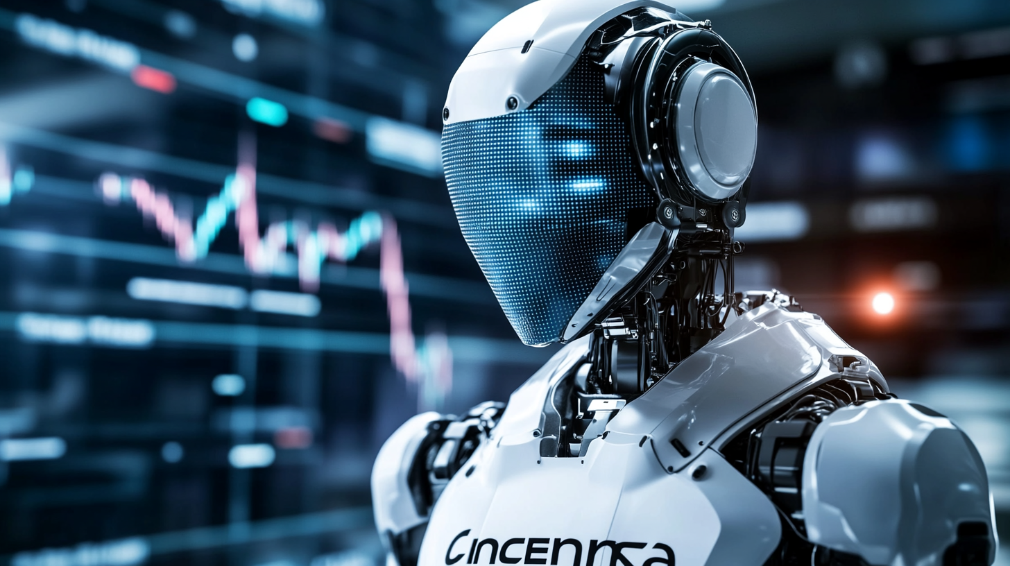 Scopri se Ventrim è lo Strumento di Trading Ultimo