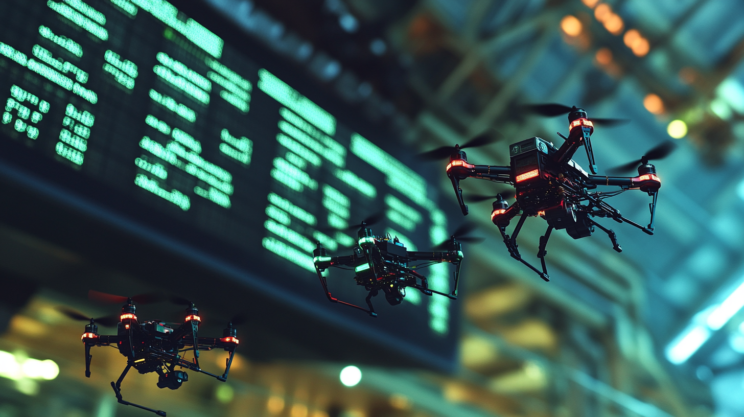 Indaga la Verità su Apice Corebit: Affare Reale o Truffa?