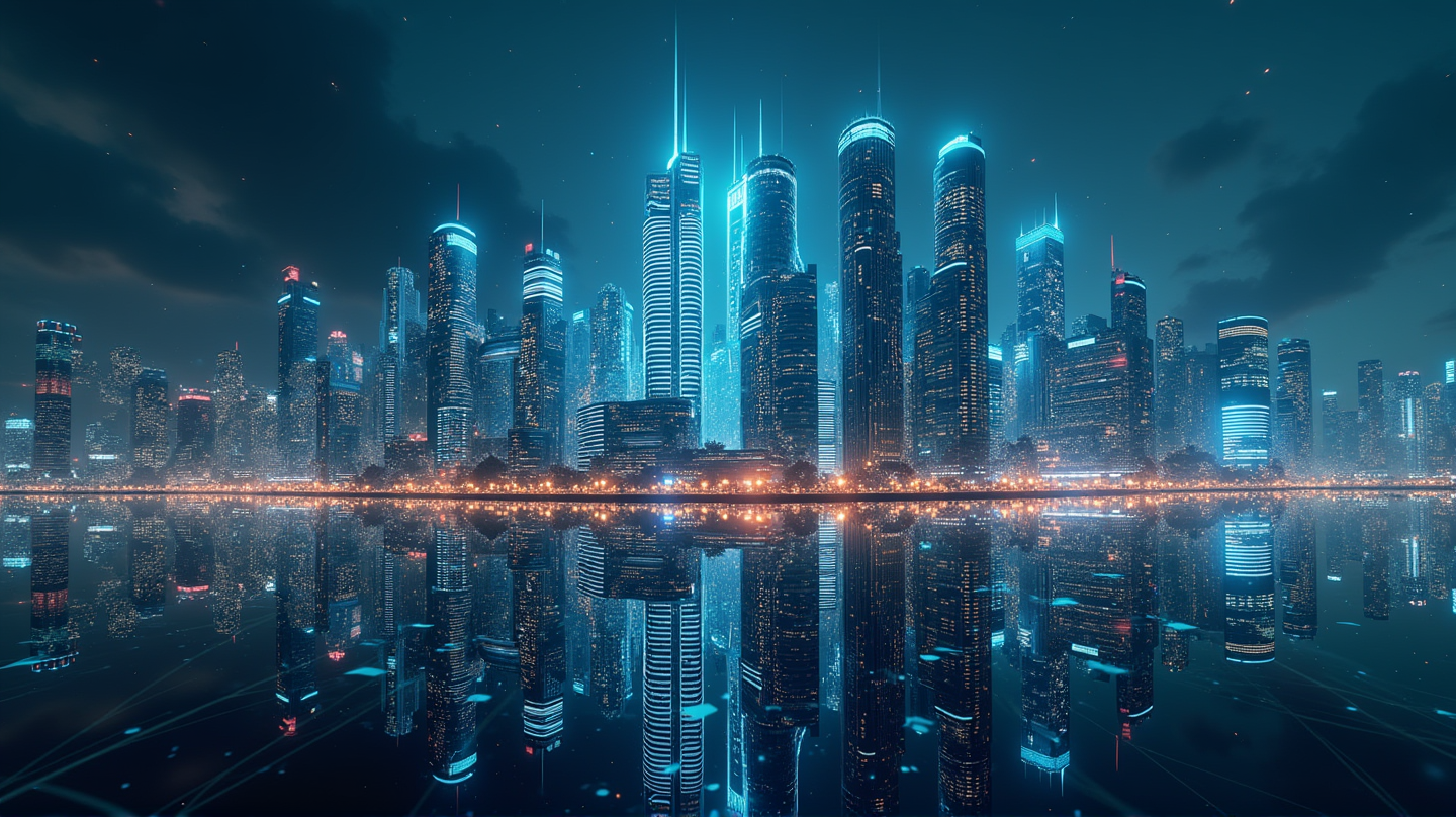 Big Tech Svelato: Cosa Devono Sapere gli Investitori Dopo i Risultati Finanziari