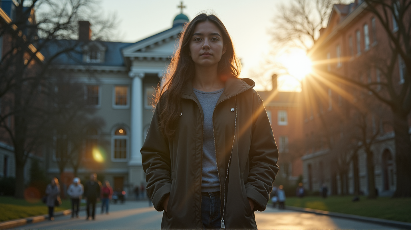 Cyberbullismo e Errore di Giudizio: La Ricerca di Giustizia di una Studentessa