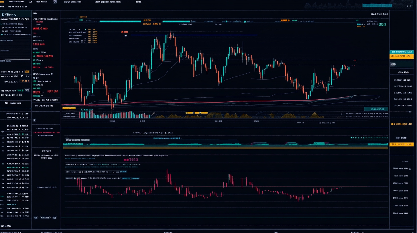 Reto Luxerise è davvero il vero protagonista nel trading?