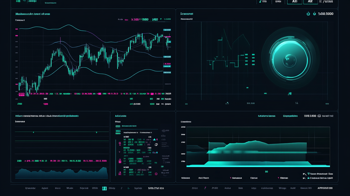 Scoprendo TrafixPro 3.0: È il Futuro dell'Eccellenza nel Trading?