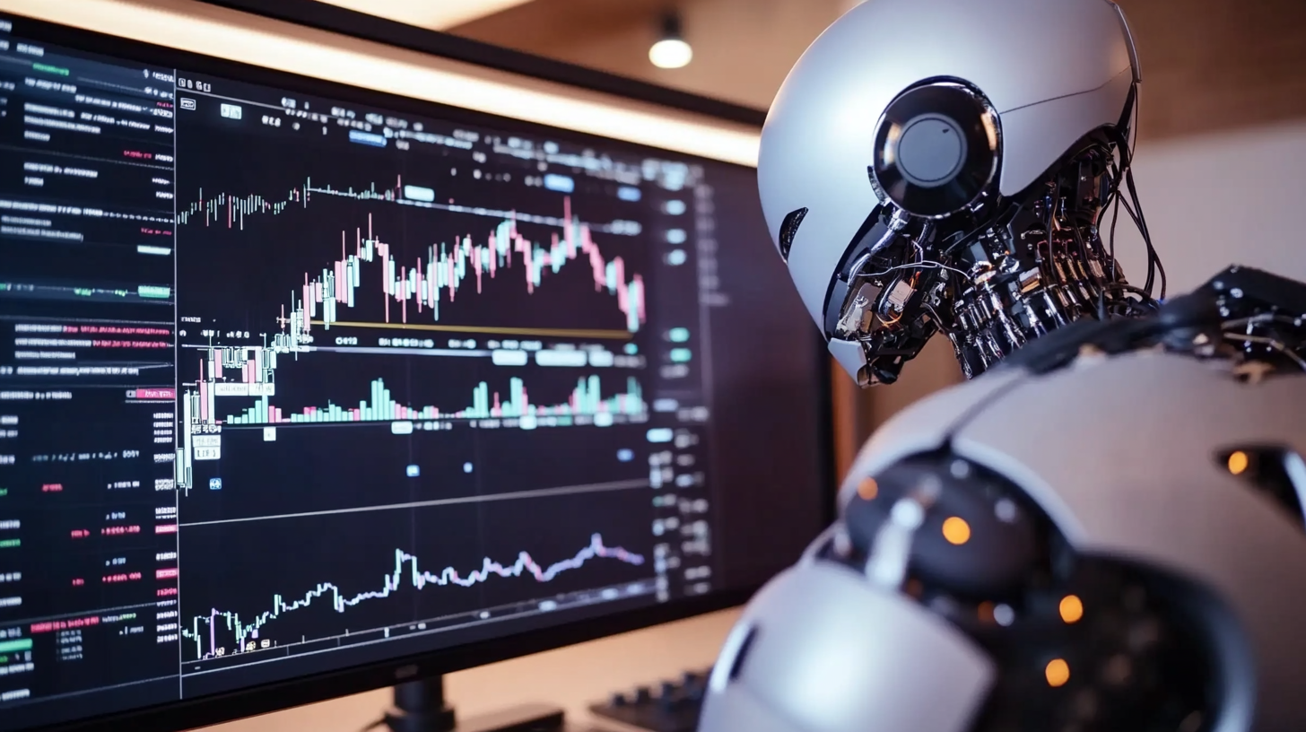 Scopri Piek Invexa: È una Piattaforma di Trading Rivoluzionaria?