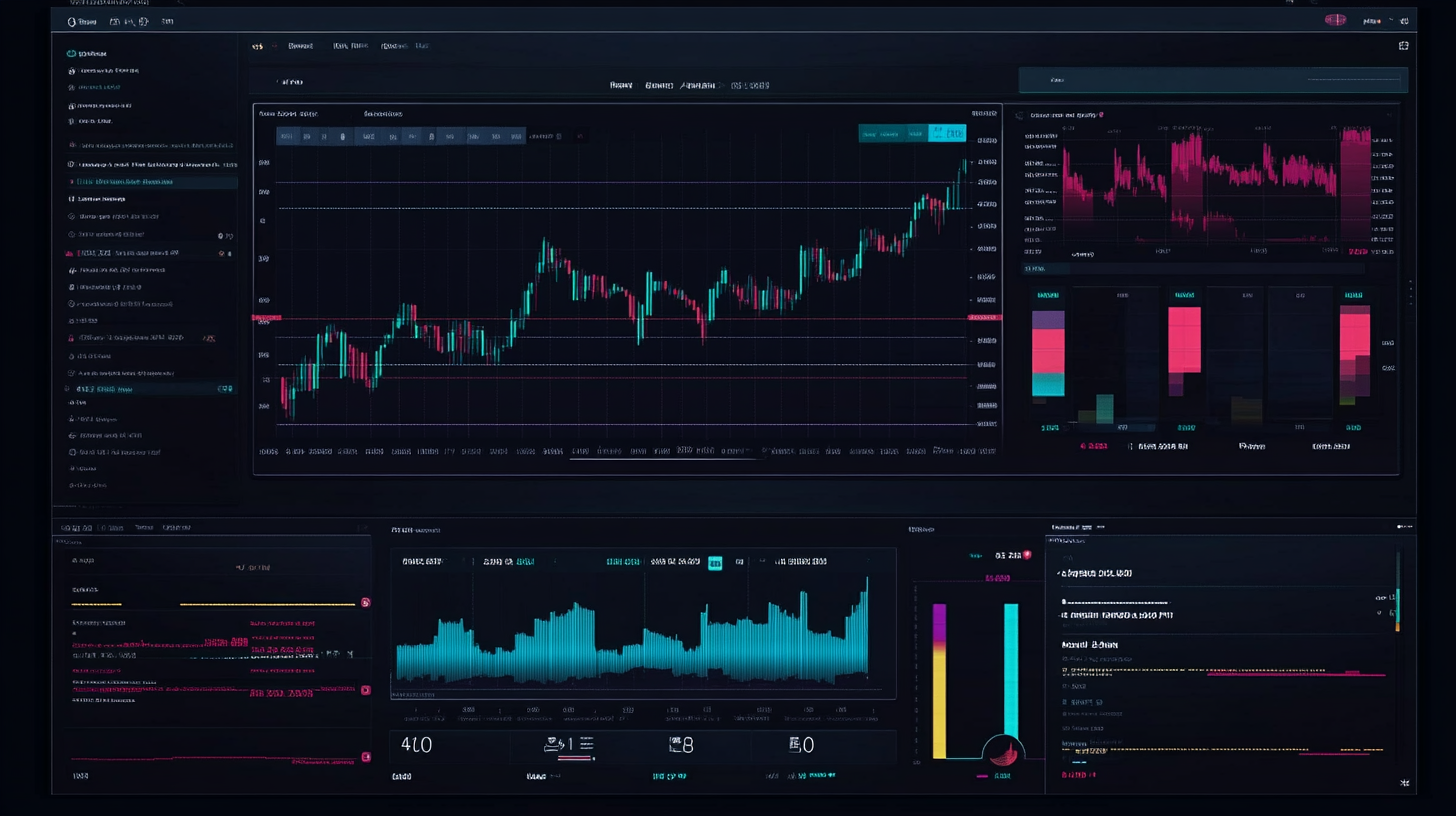 Svela la Verità: Radiara Fundrelix è un Cambiamento di Gioco?