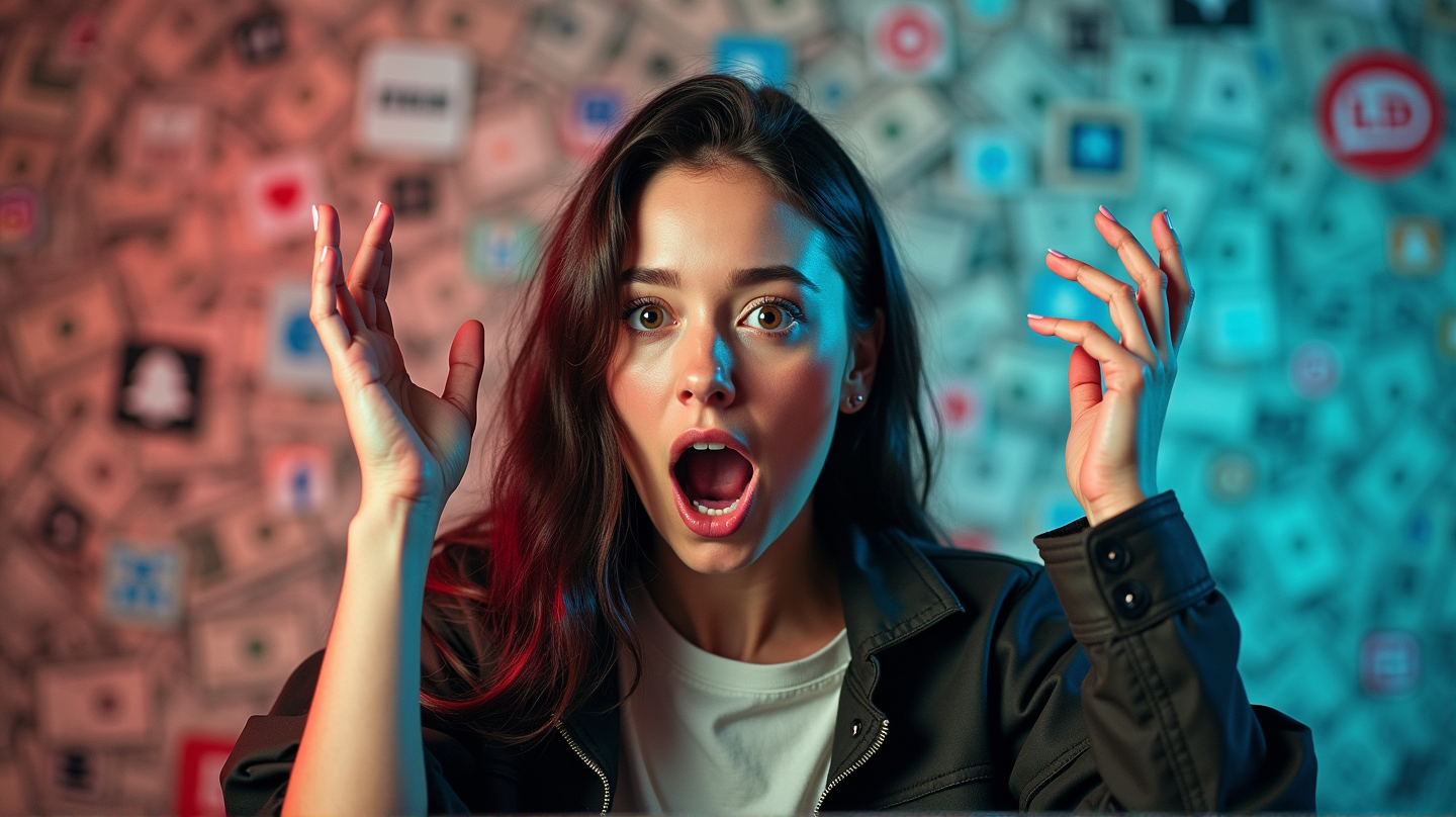 Billie Eilish Sfida Elon Musk sulla Ricchezza