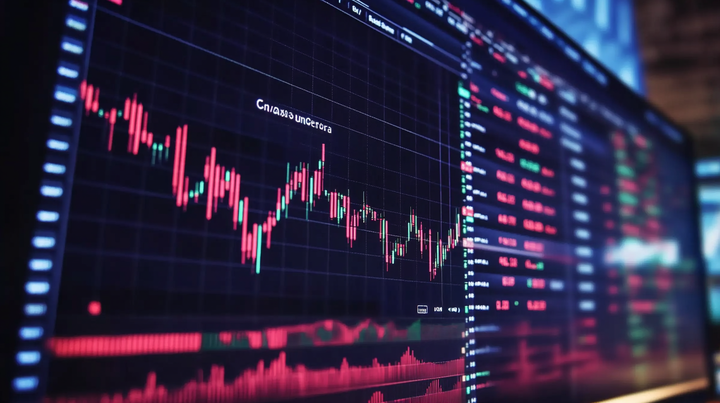 LupexisMax è davvero valido? Scopri la verità su questo sistema!