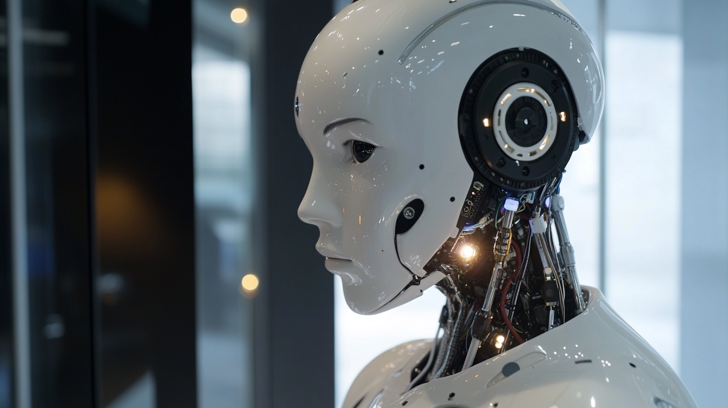 Esplora Enigma Pro AI: È davvero valido?