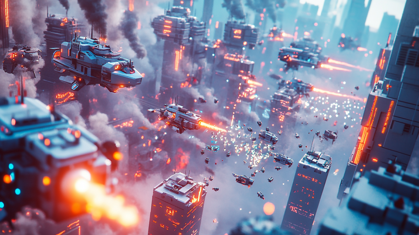 La Verità su Lexoronax: Uno Strumento Affidabile o No?