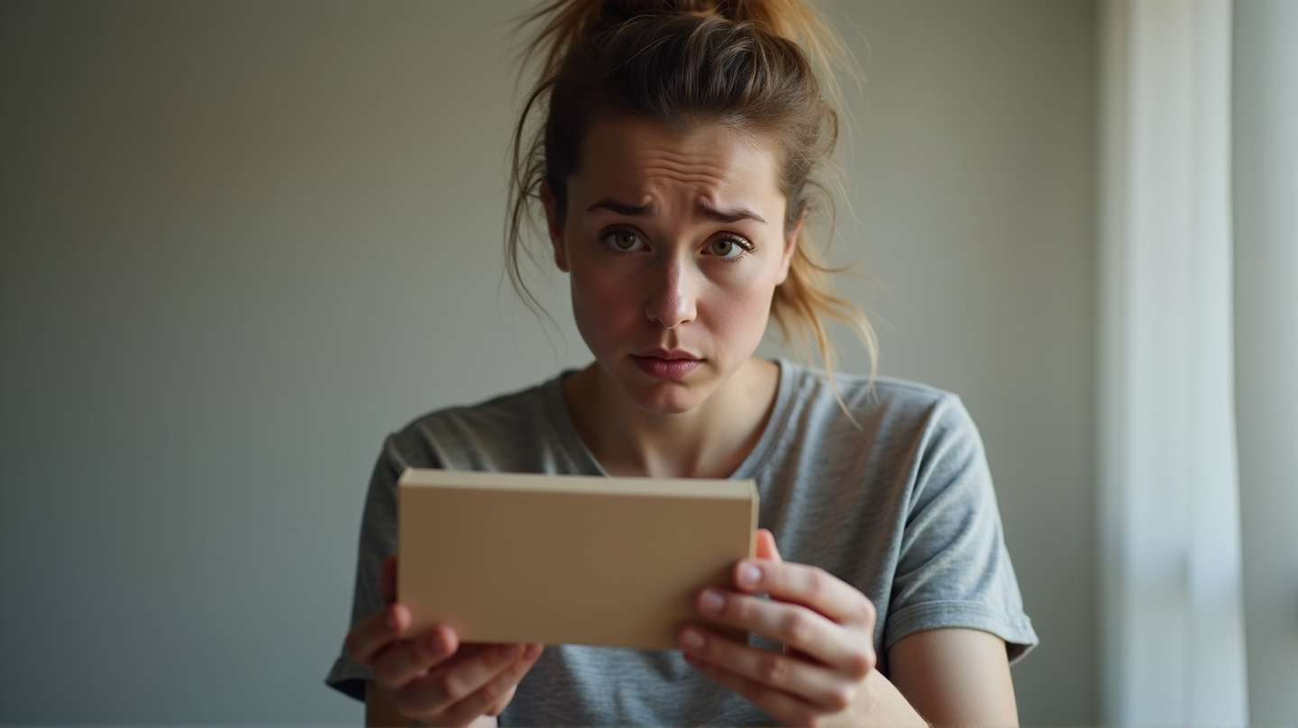 Il Controverso Dibattito sull'Assenza di Cavi USB con i Nuovi Telefoni