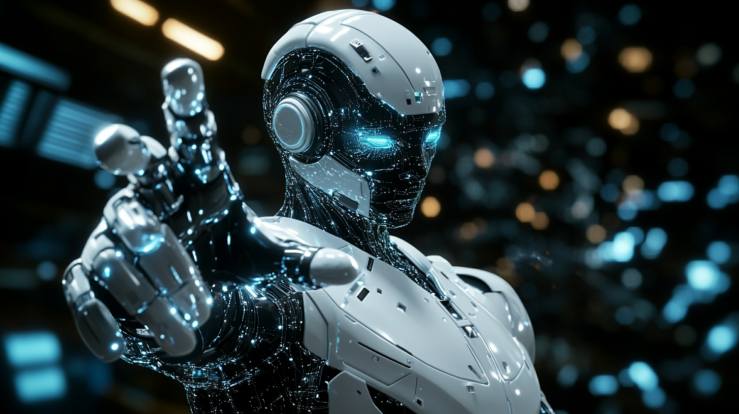 Eryna Voltrix: Truffa o Legittimo? Indaga la Verità!