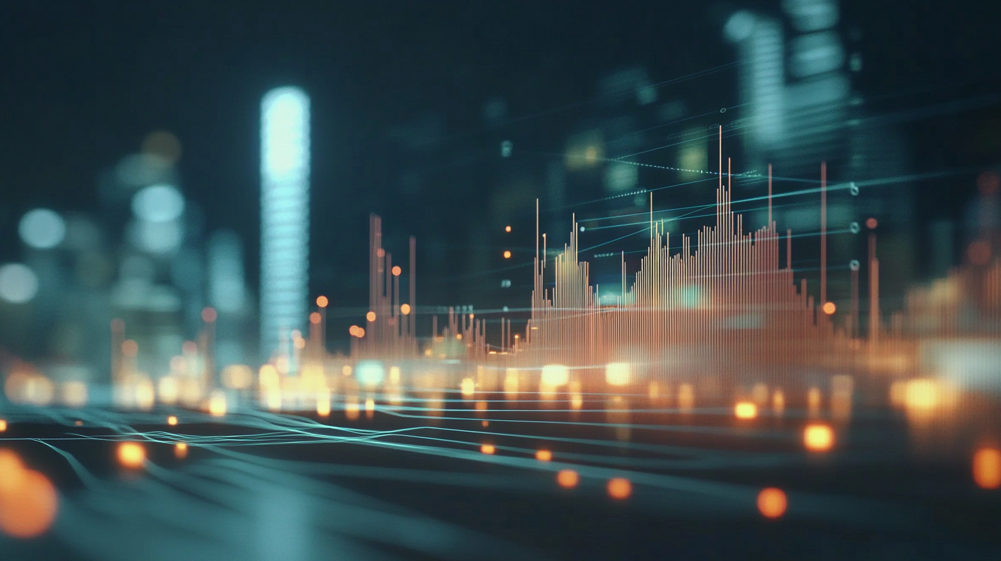 Instant Akpro 2X: Questo Sistema di Trading è Degno della Tua Fiducia?