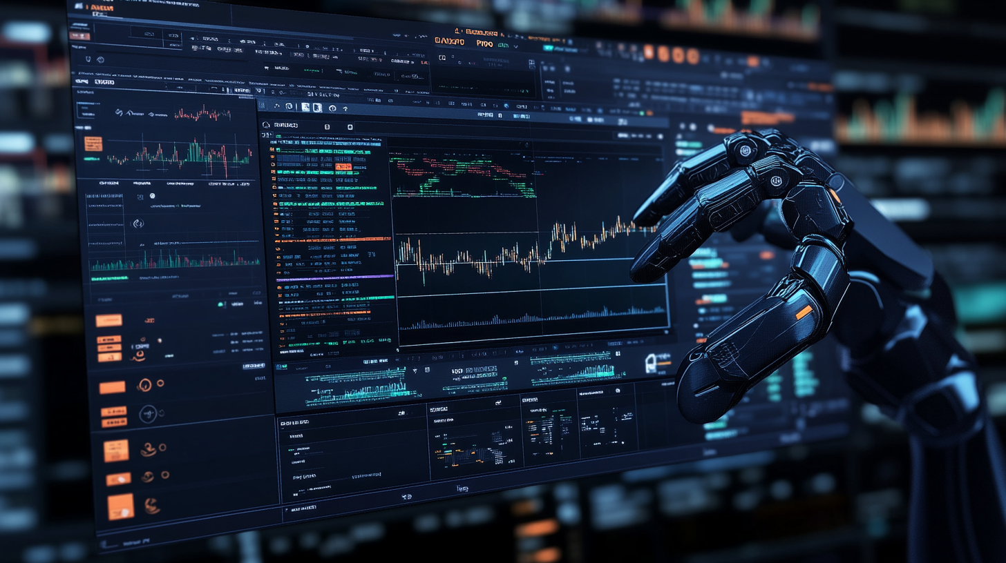 Cima Bitforce è davvero la soluzione definitiva per il trading?