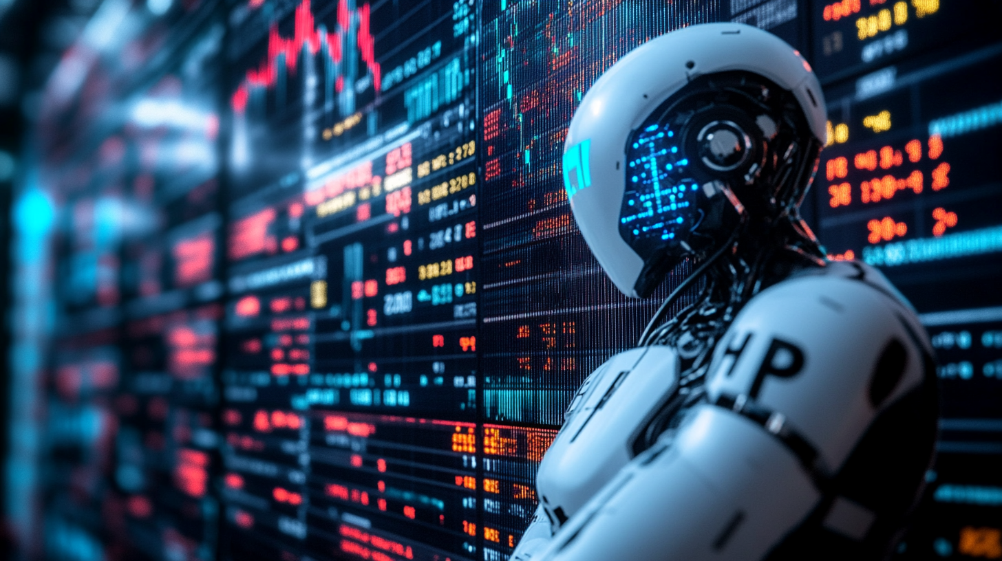 ⭐️ Avenixio è legittimo o una truffa? Indaga Ora!