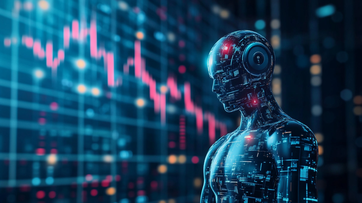 Indaga su BinanceAI: Affidabile o No?