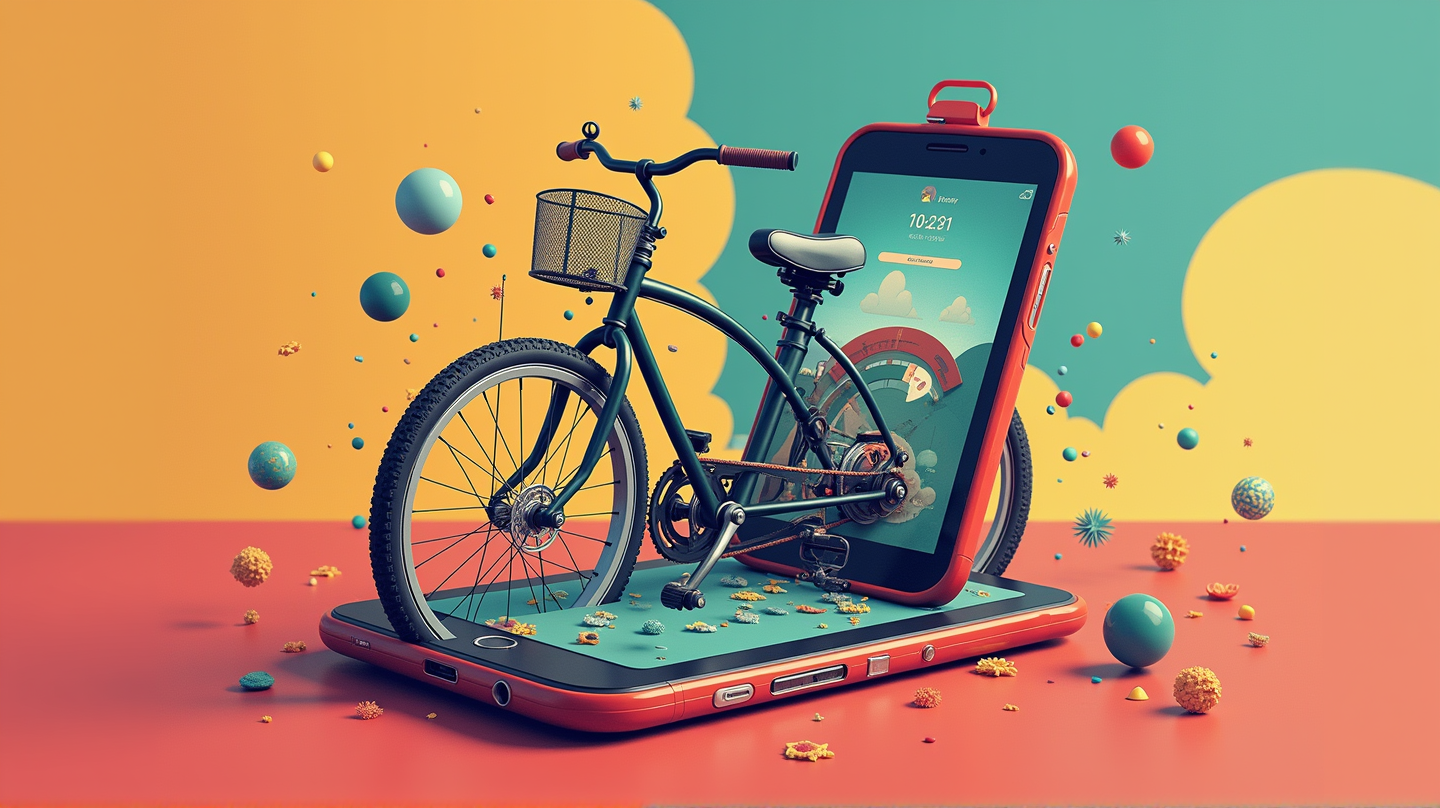 Modi Creativi per Ridare Vita al Tuo Vecchio Telefono Android