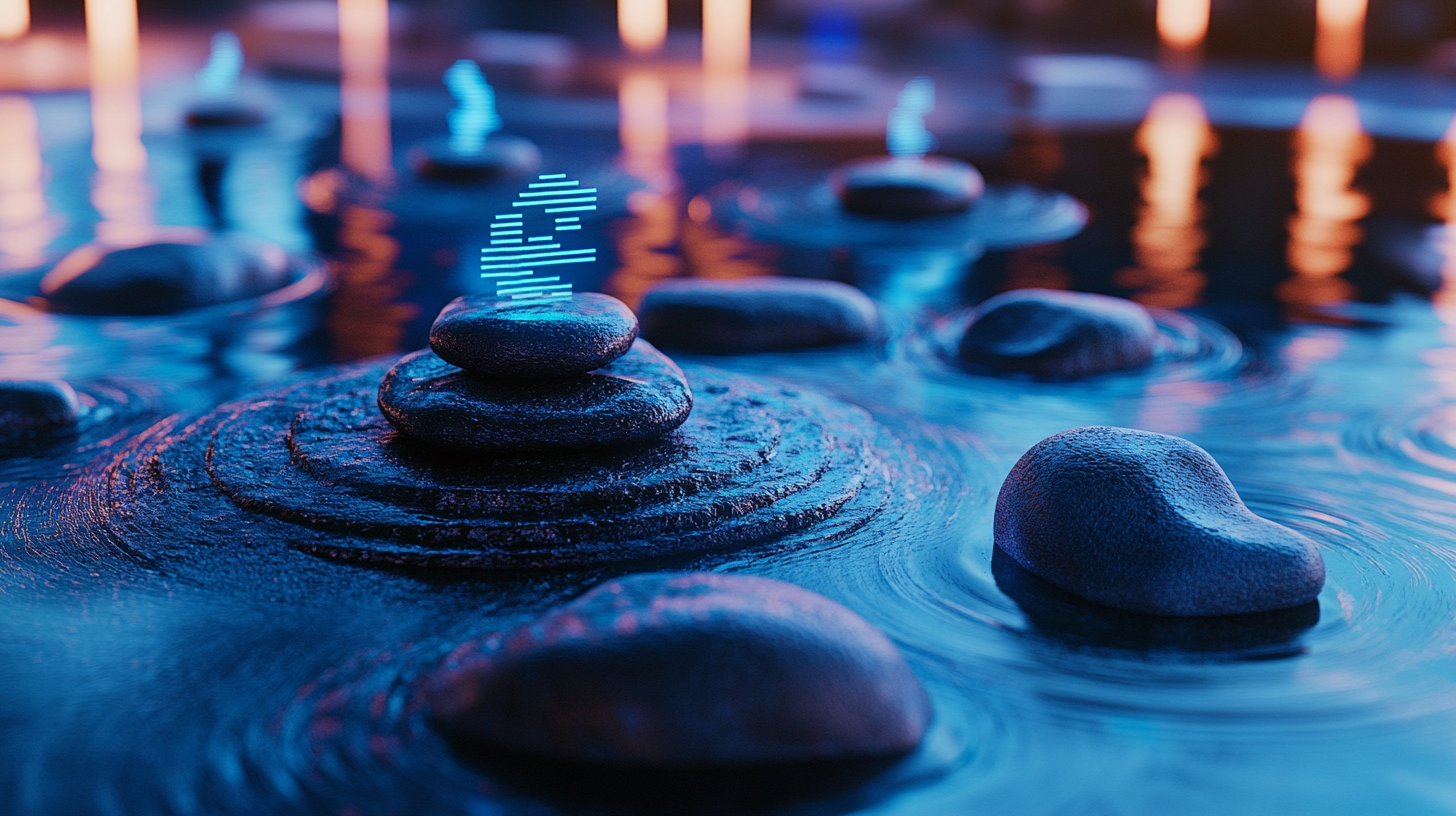 ReichtumBit: Un Sistema di Trading Affidabile o Una Truffa?