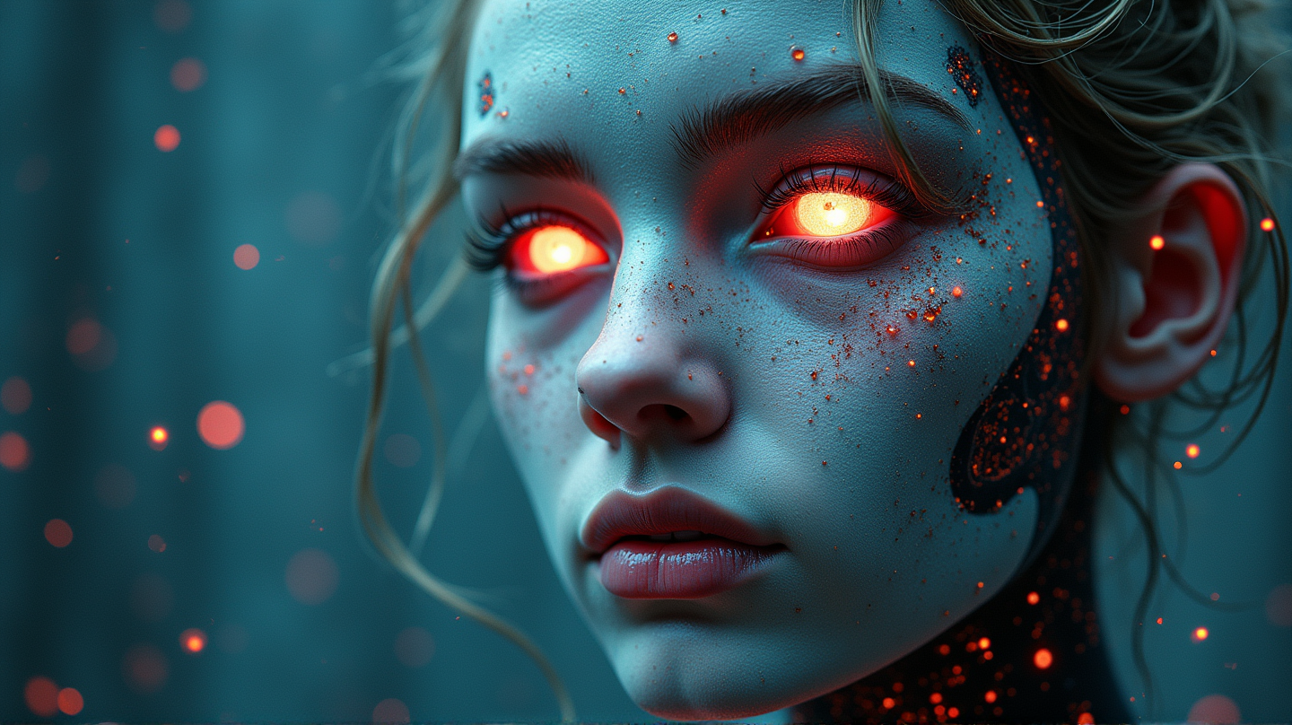 AI Slop: Trasformare i Social Media in un Abisso Antisociale