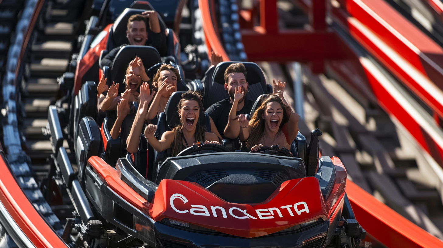 Greymont Finvox: Questa Piattaforma di Trading Vale Davvero la Pena?