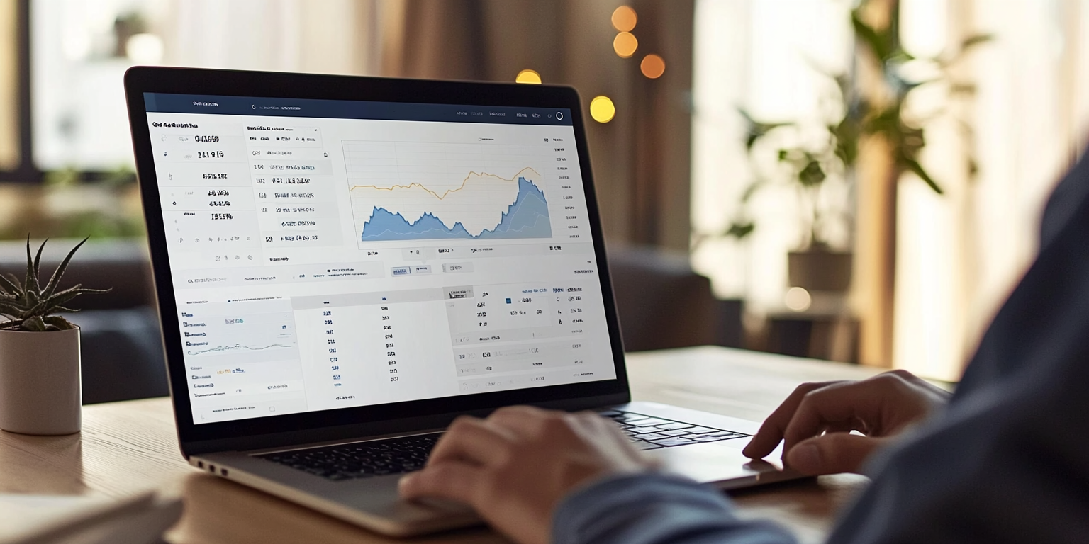 Indaga su Fenextor: Scopri Se È un Vero Affare!