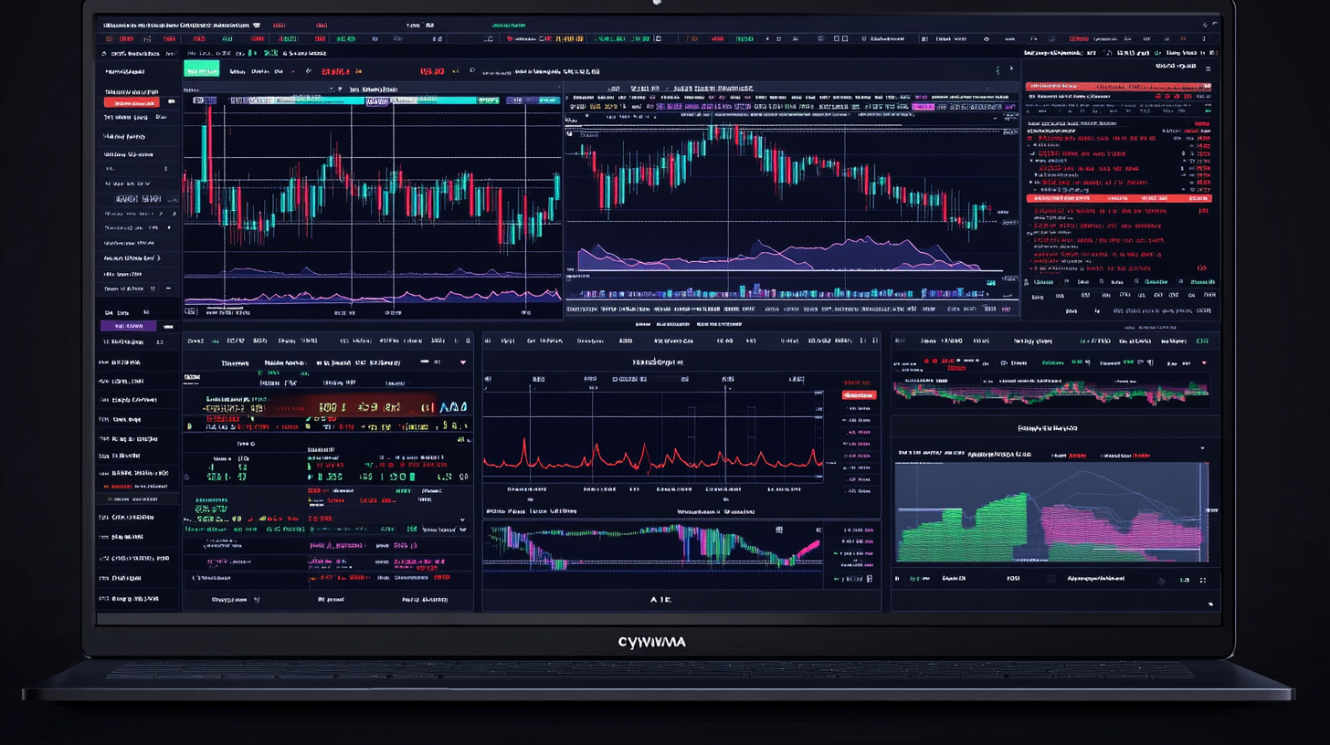 Fiero Valtrix è una Piattaforma di Trading Affidabile o Solo un Mito?
