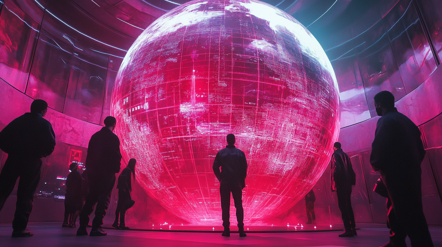 BitcoinMillonario: Recensione Completa per Fidarsi o Evitare?