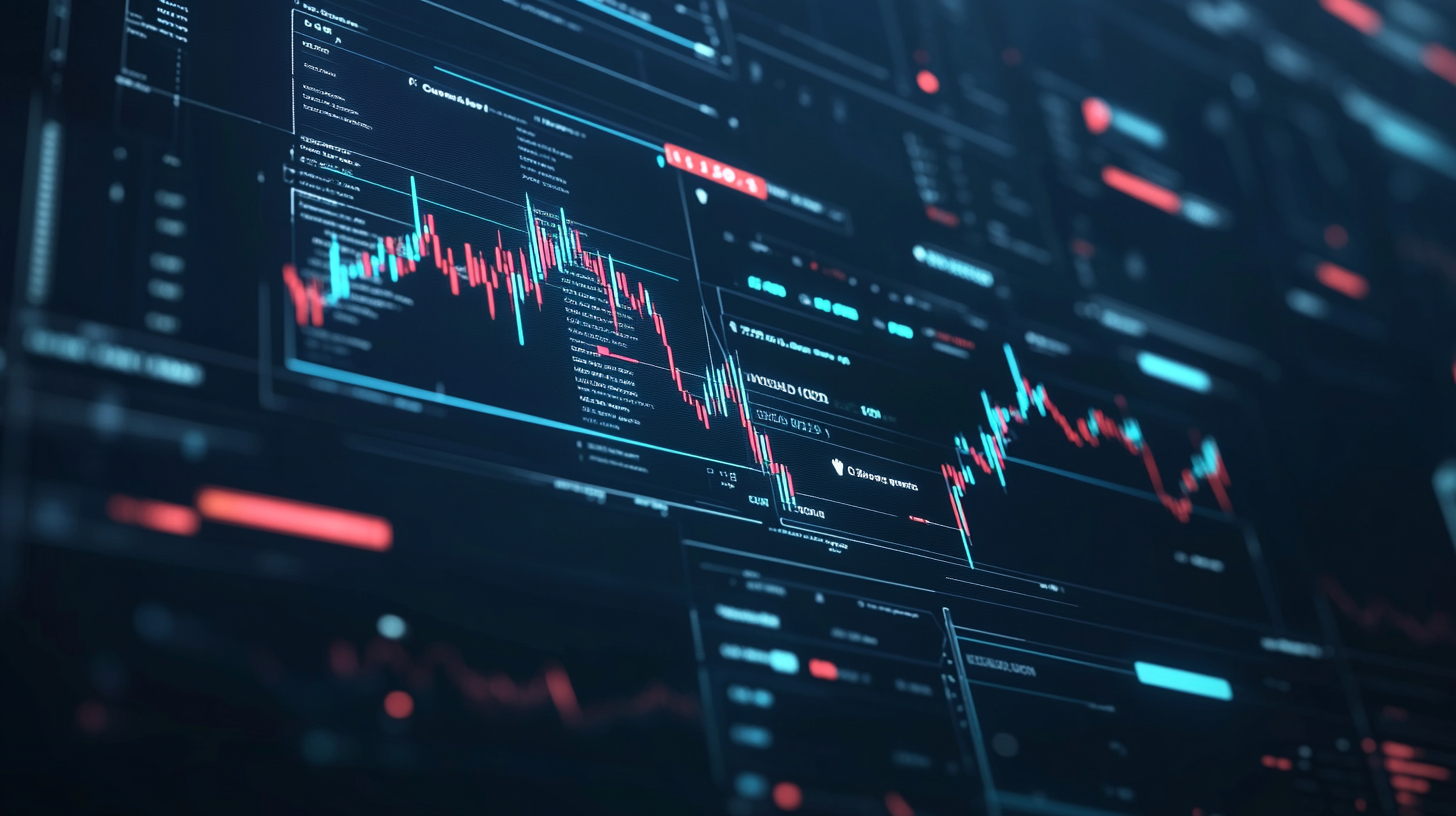 Mezanixio: È Questo il Sistema di Trading di cui Fidarsi?