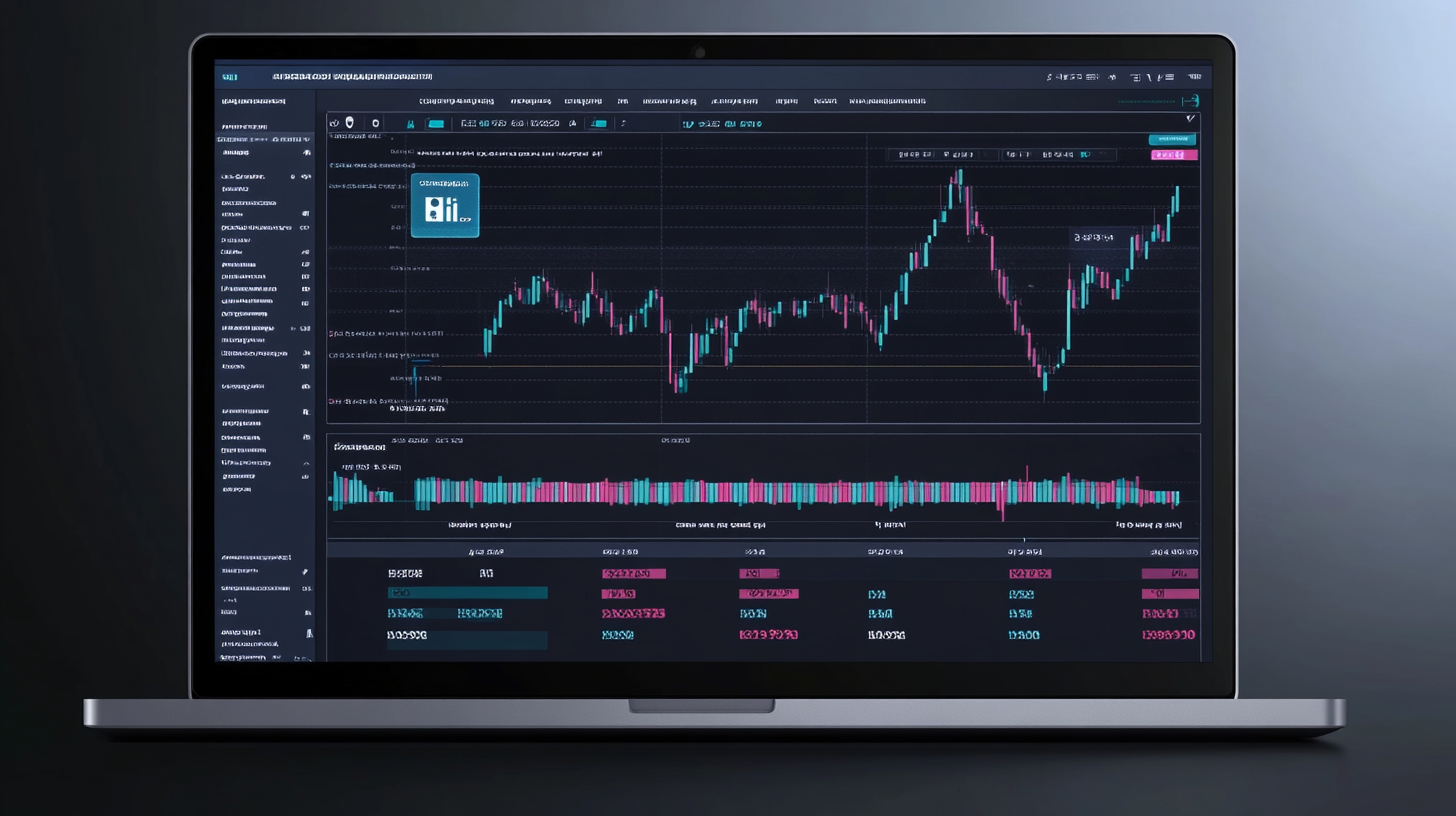 Track Lispro Pro: Sistema Affidabile per i Trader?