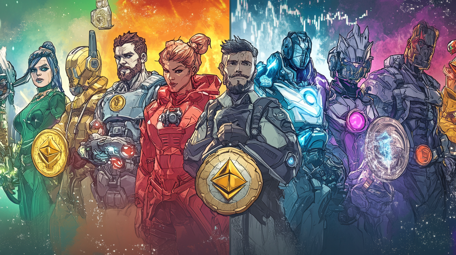 Impulse Luxevo è una Piattaforma di Trading Affidabile?