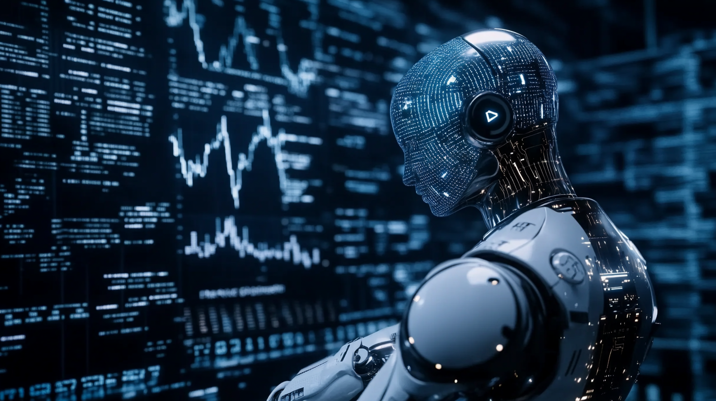 Puoi Fidarti di Zarevion? Scopri la Verità Ora!