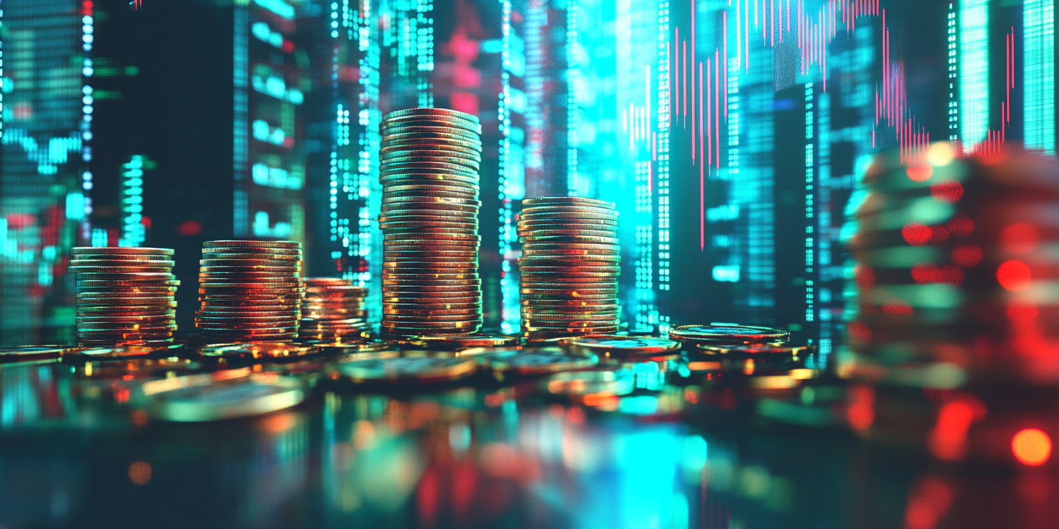 Esaminando Kyntrix Nova GPT: Un Compagno di Trading Affidabile?