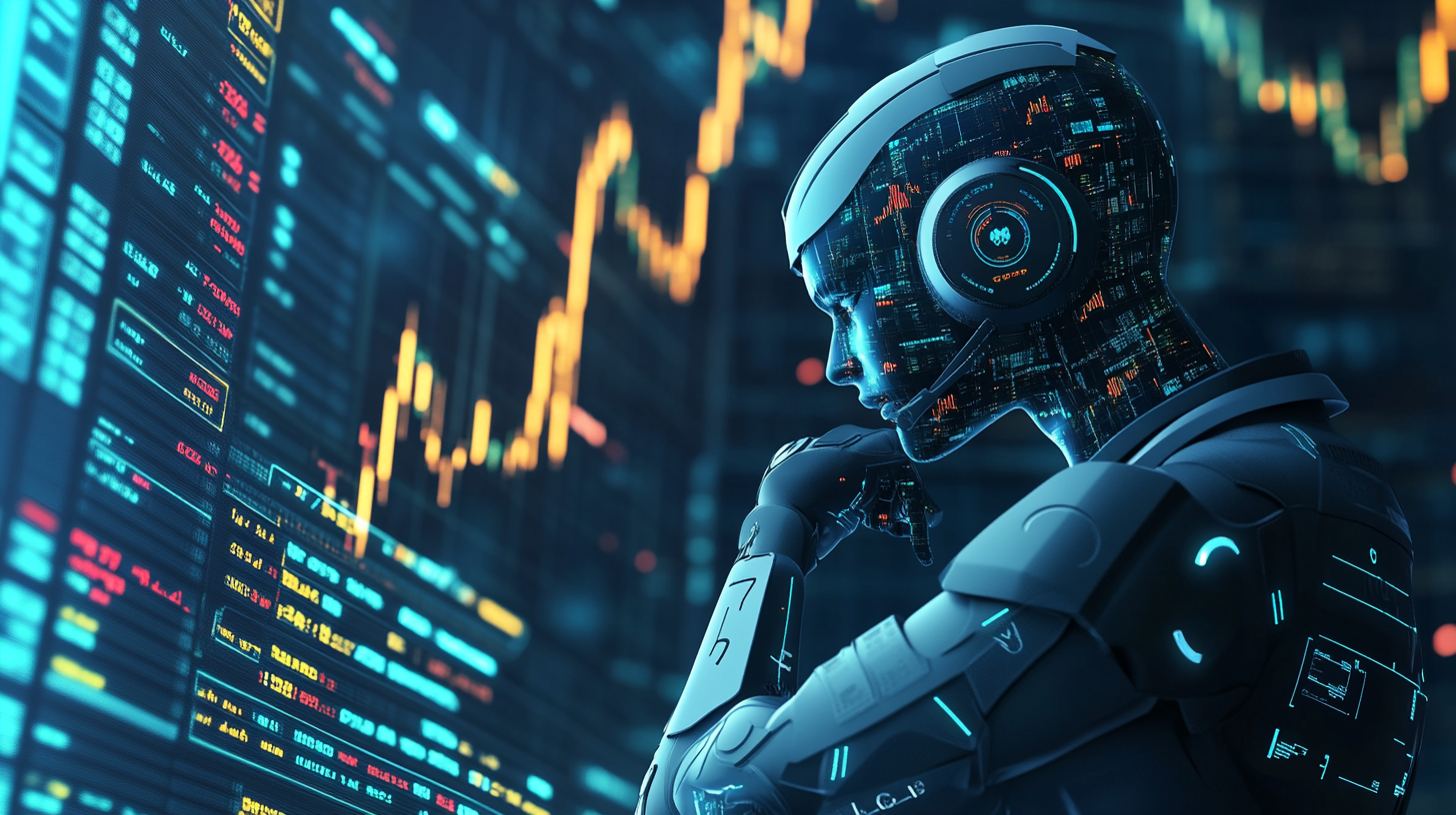 Euro Capital è il Futuro delle Piattaforme di Trading?