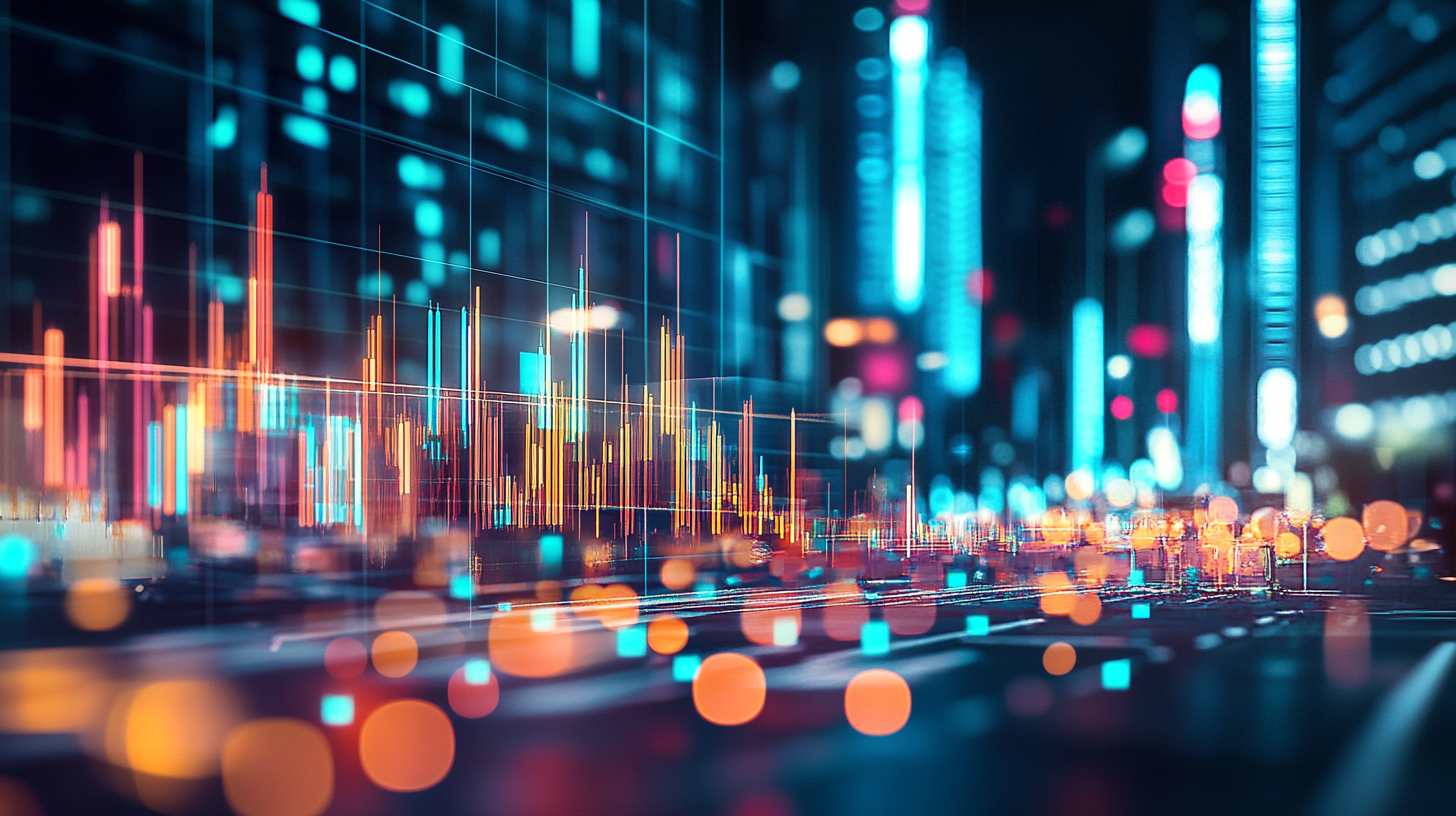 Scoprire Styrke Valtaris: Un Sistema di Trading Affidabile o No?