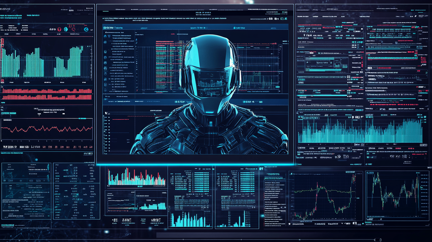 Lunvix è Legittimo? Scopri i Fatti che Devi Conoscere!