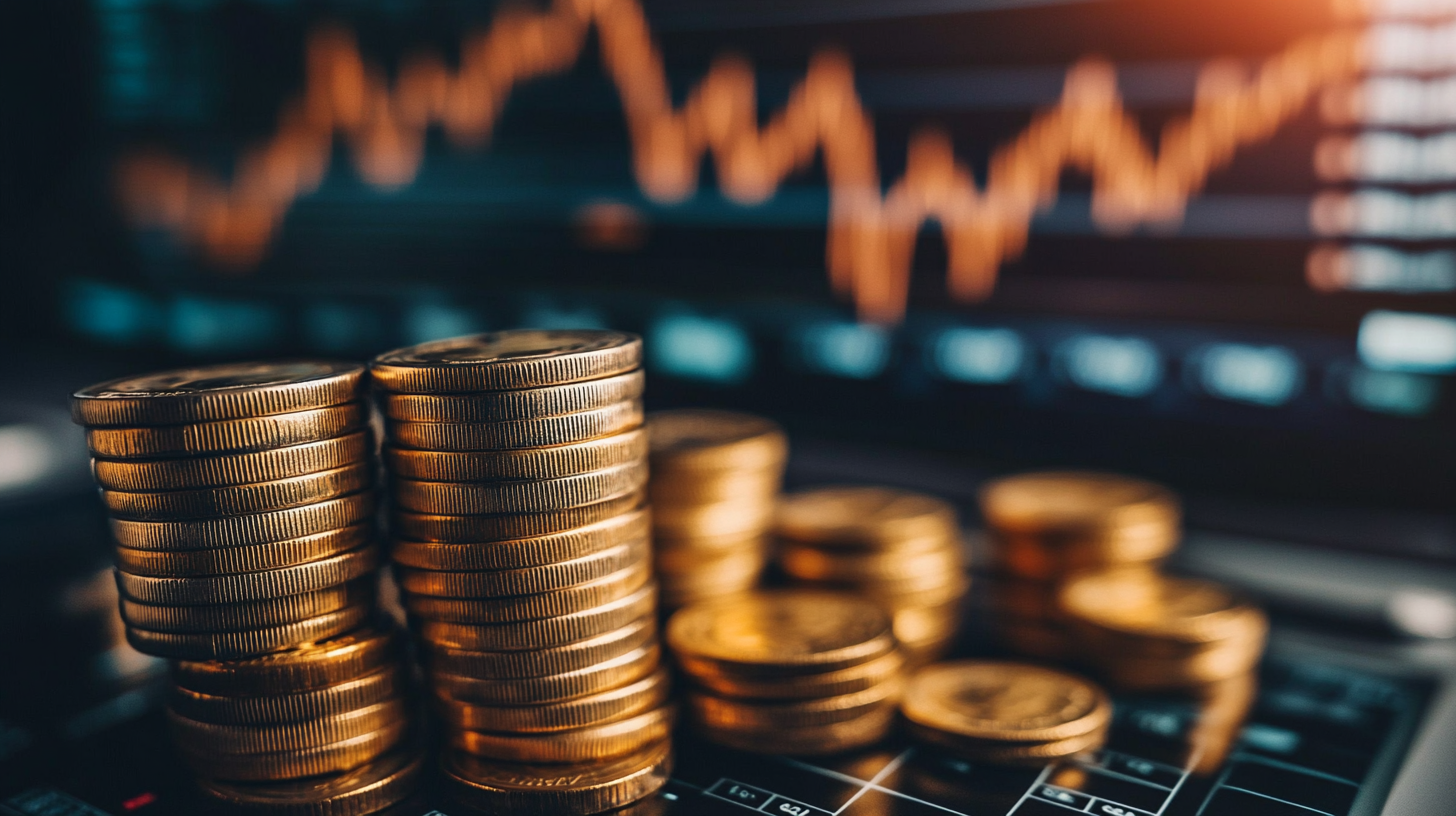 Scopri le Verità su Balvionex: La tua Guida al Successo nel Trading