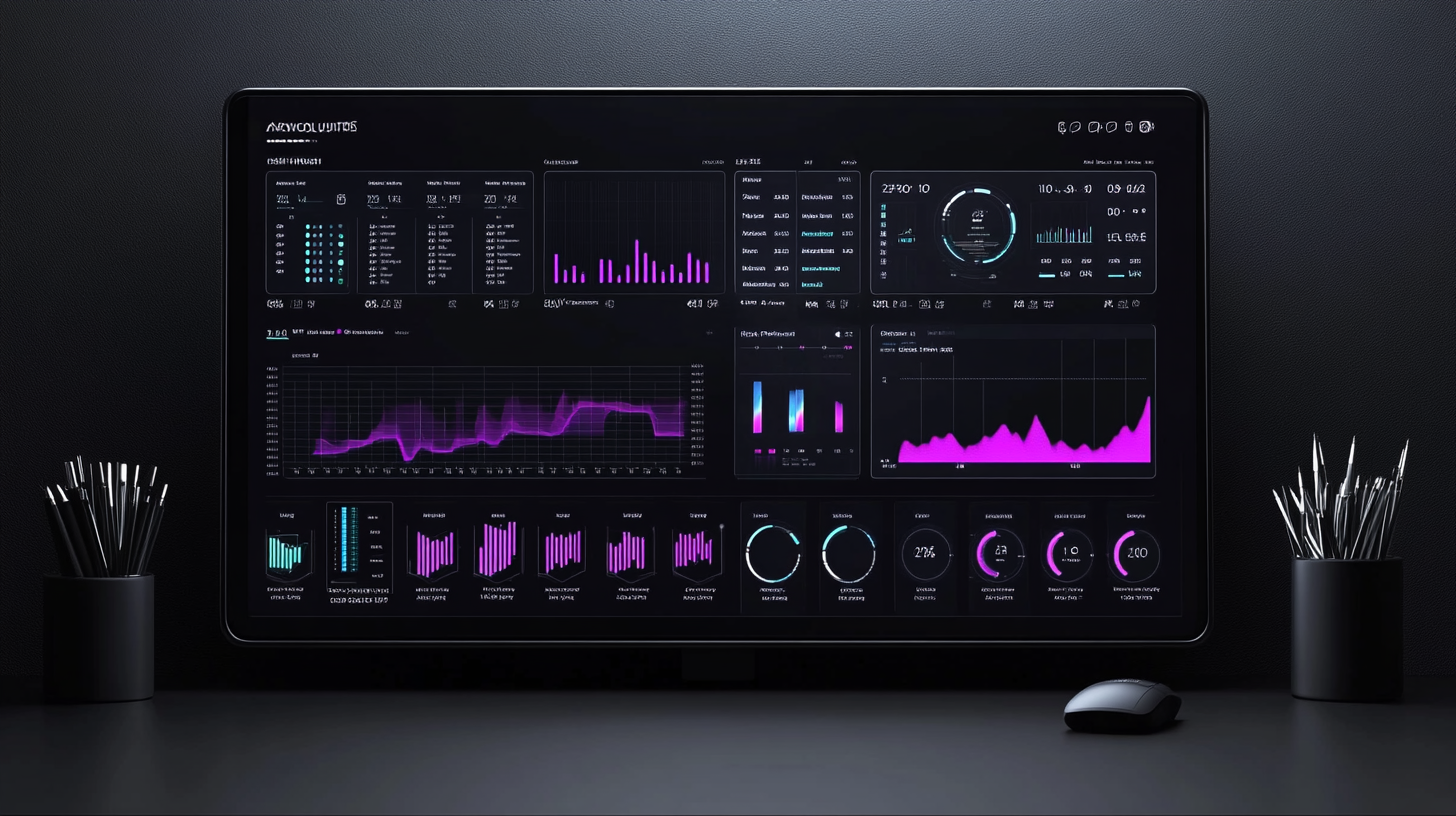 Vespolfin è la soluzione di trading che stavi cercando?