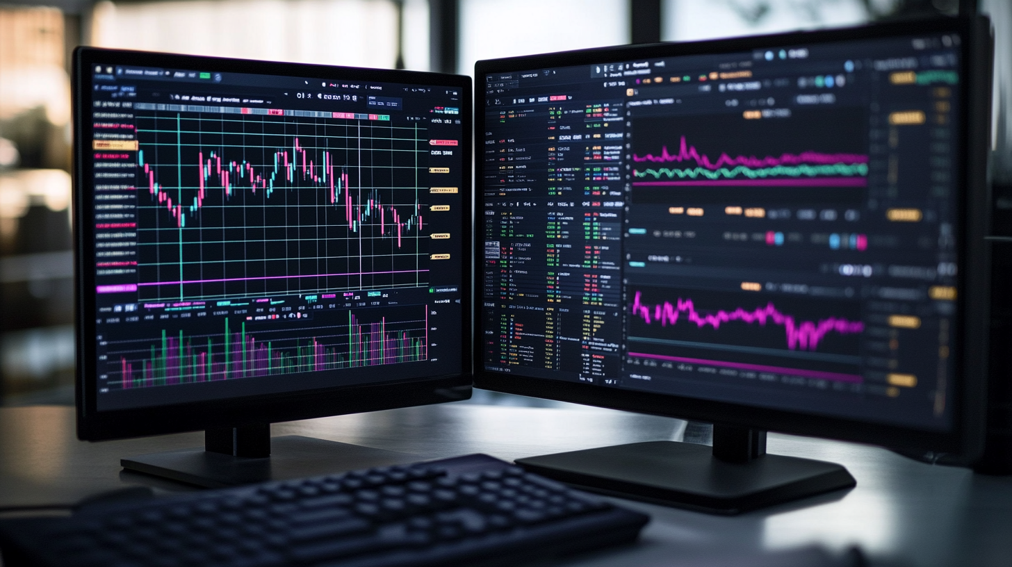 Scopri Finxor GPT: È un Sistema di Trading Legittimo?