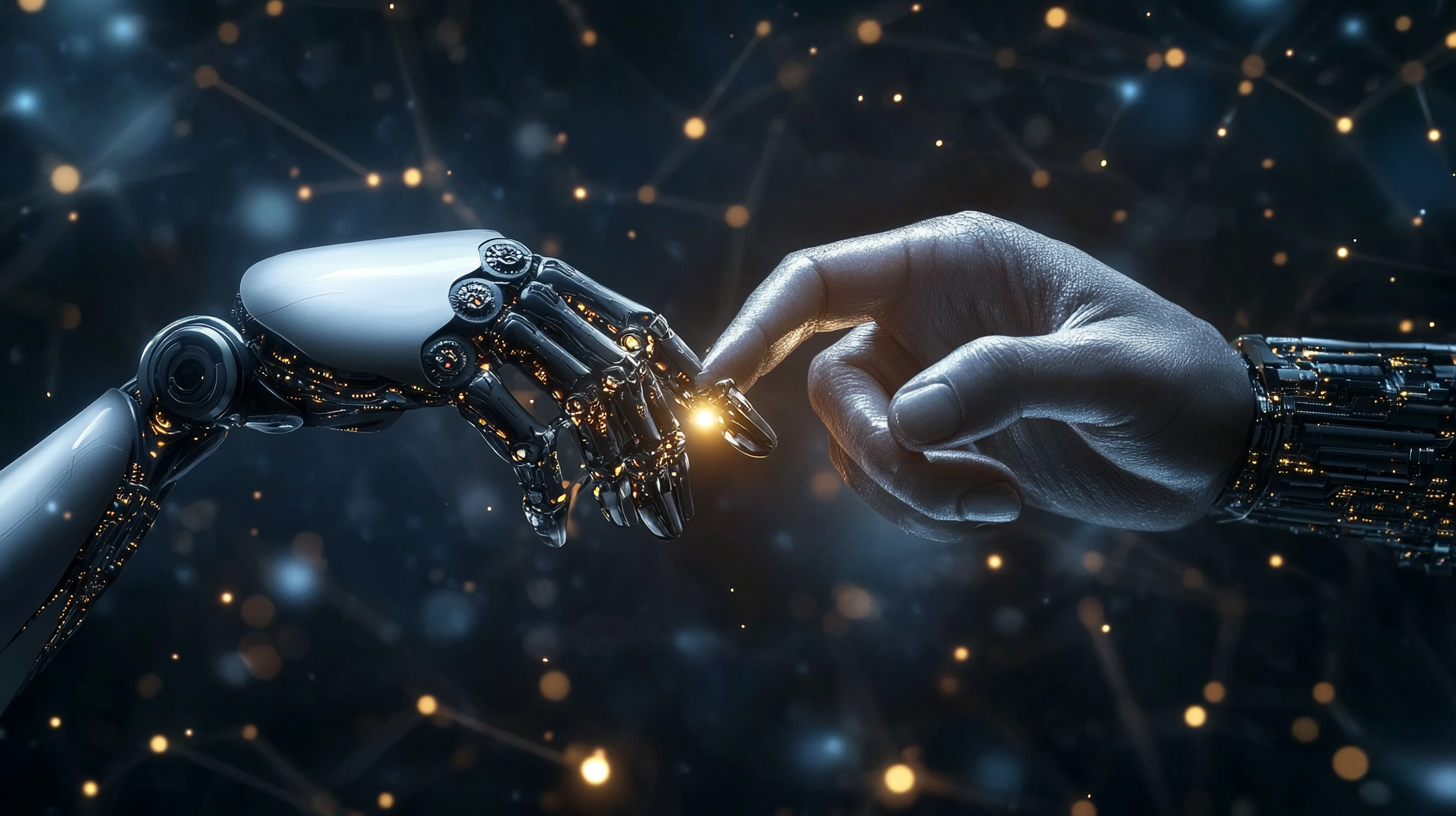 Esplora Rozwój Finlore: Vera Innovazione o Solo un'Altra Piattaforma?