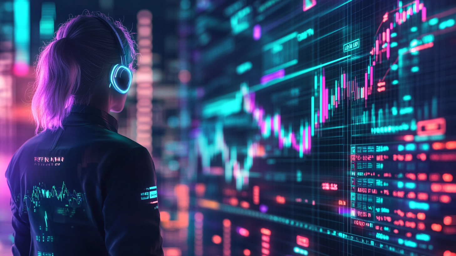 TrueBlue Investment: Strumento Affidabile o Scelta Rischiosa? Scoprilo Ora!