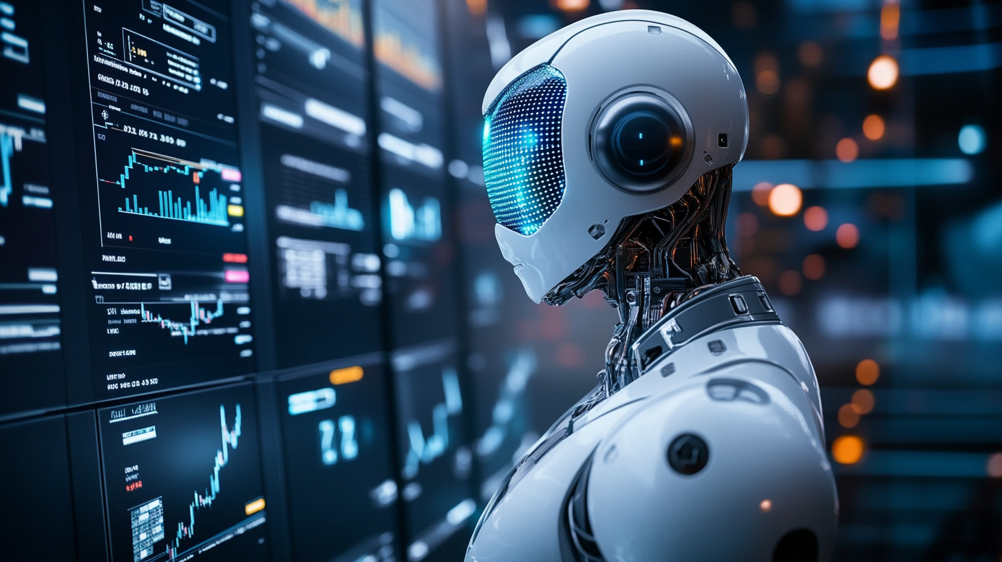 Odwaga Nexute: Scopri la Verità Sotto la Superficie!