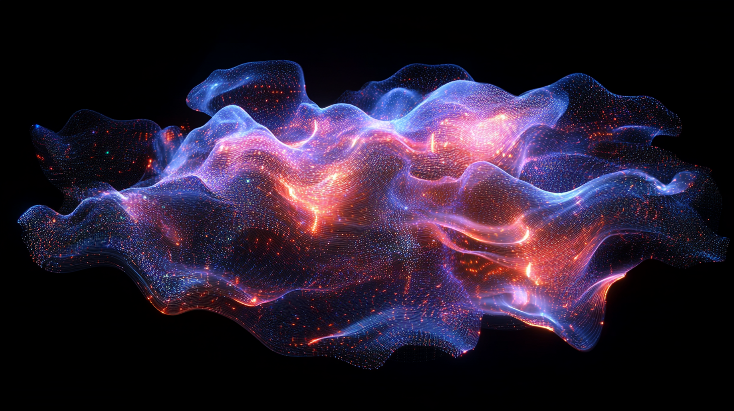 Ampleur Finthora: Questo Sistema di Trading è Veramente Affidabile?